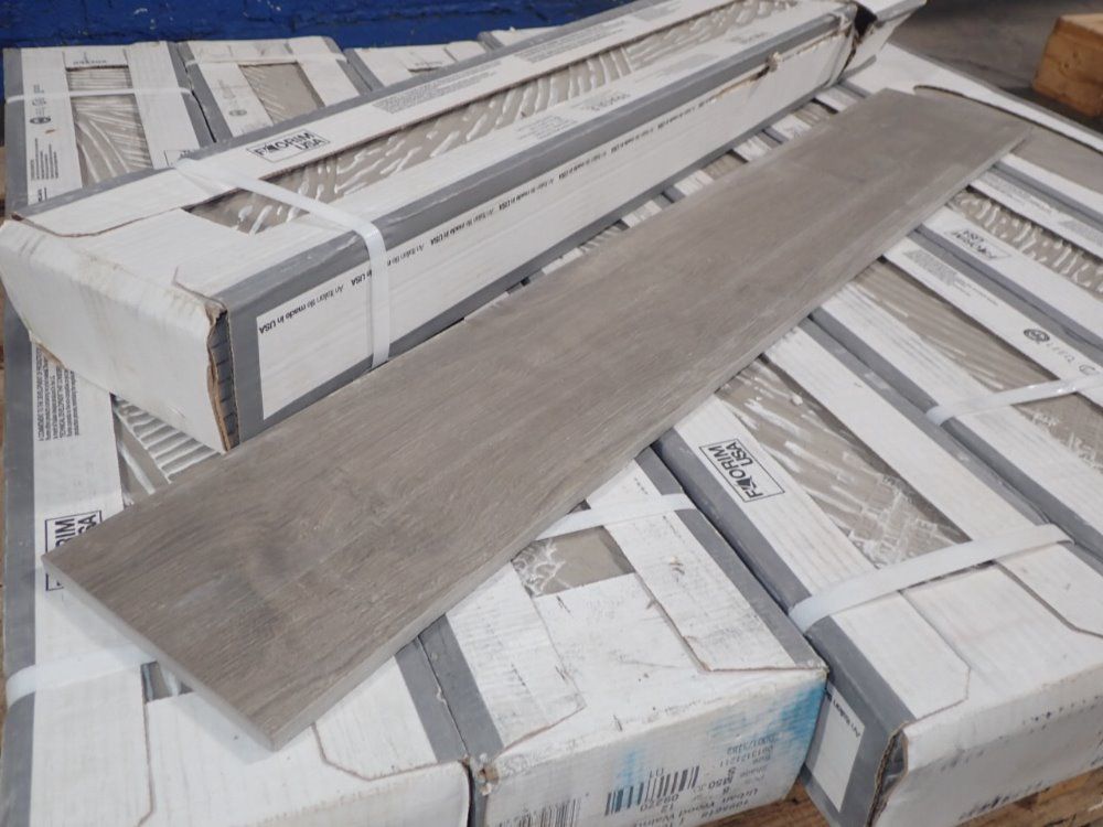 Florim Porcelain Tile