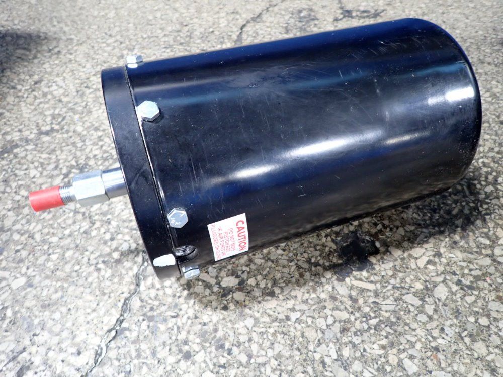 Bellofram Aircylinder