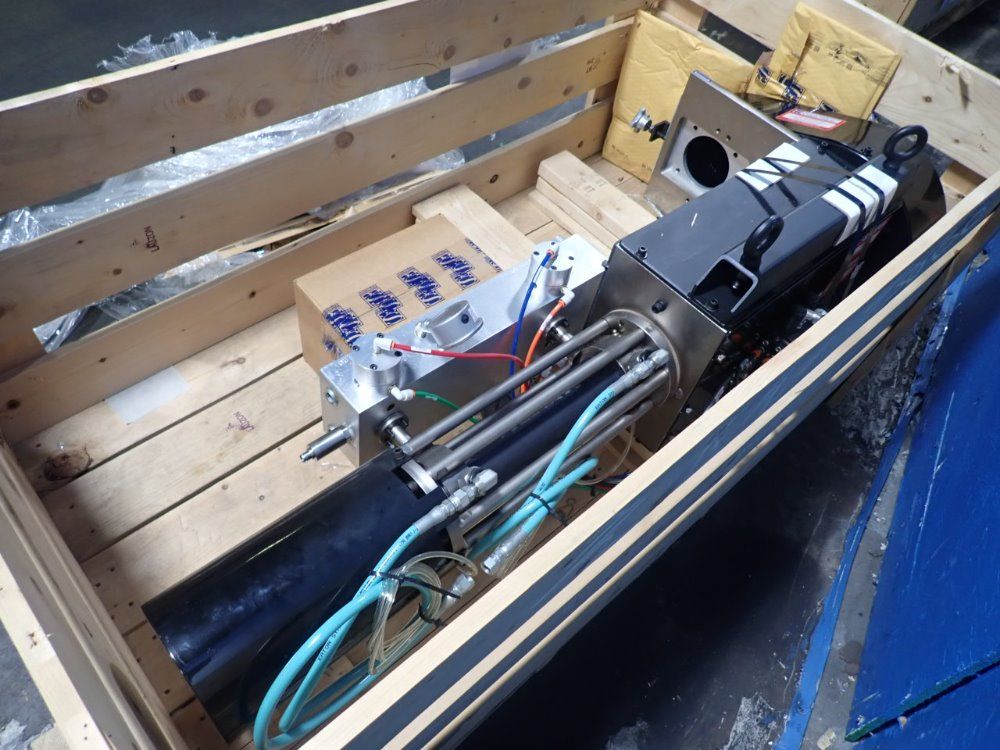 Sealant Equipment & Engineering 2200-980-033 Sealant Applicator - 2200-980-033