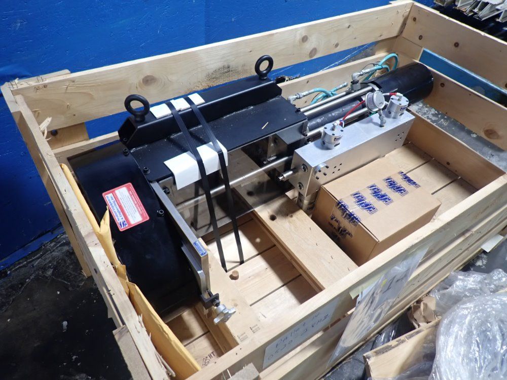 Sealant Equipment & Engineering 2200-980-033 Sealant Applicator - 2200-980-033