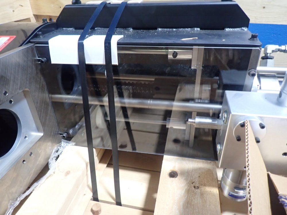 Sealant Equipment & Engineering 2200-980-033 Sealant Applicator - 2200-980-033