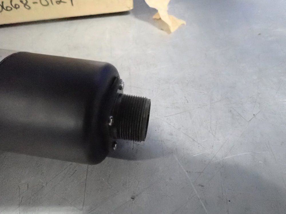 Computer Conversions Encoder