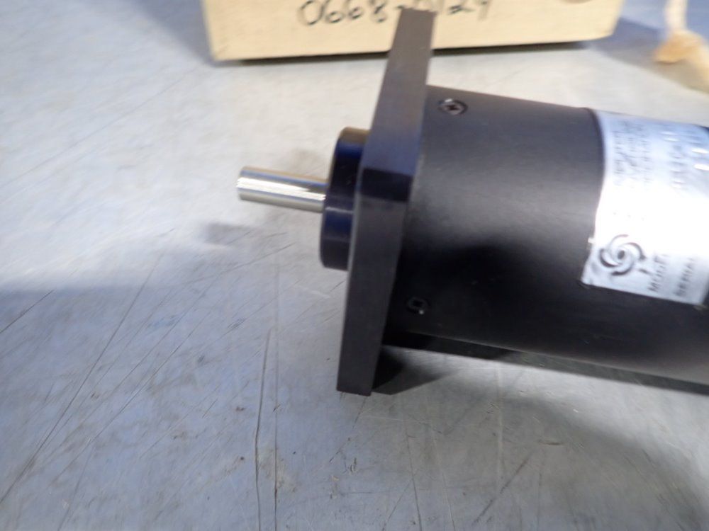 Computer Conversions Encoder