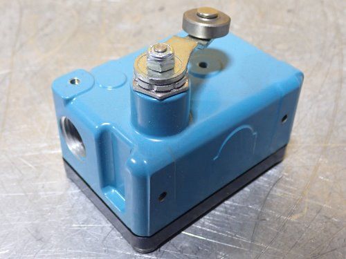 Micro Switch Micro Switch Opdar Roller Lever Limit Switch 10a 125 Or 250vac