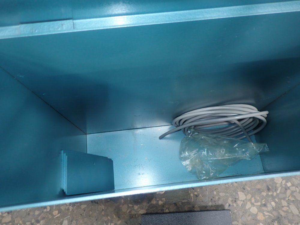 Kane X-ray/ Universal X-rayproducts X-ray Machine