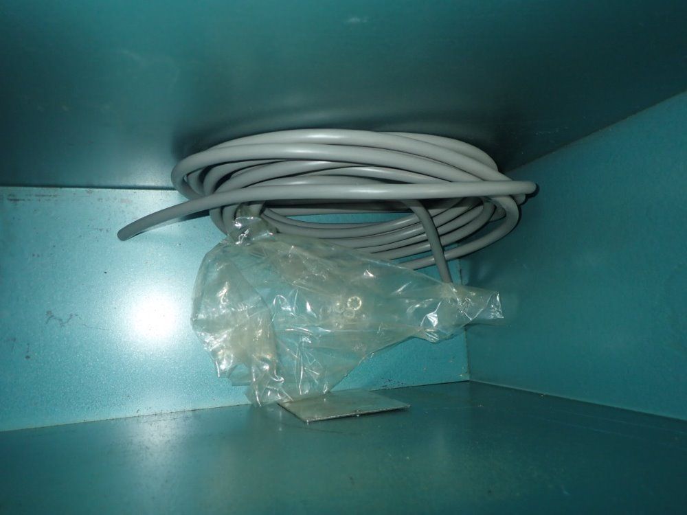 Kane X-ray/ Universal X-rayproducts X-ray Machine