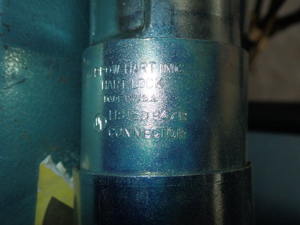 Kane X-ray/ Universal X-rayproducts X-ray Machine