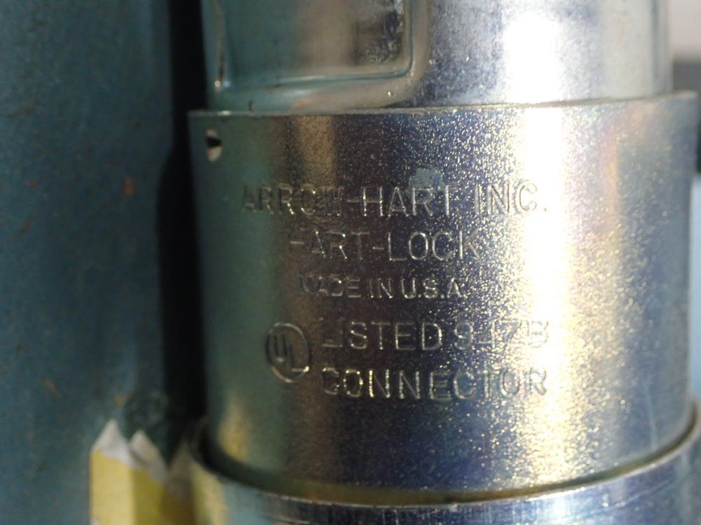 Kane X-ray/ Universal X-rayproducts X-ray Machine