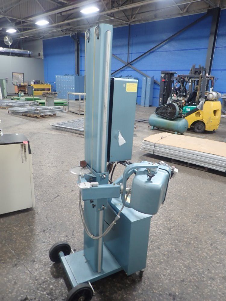 Kane X-ray/ Universal X-rayproducts X-ray Machine