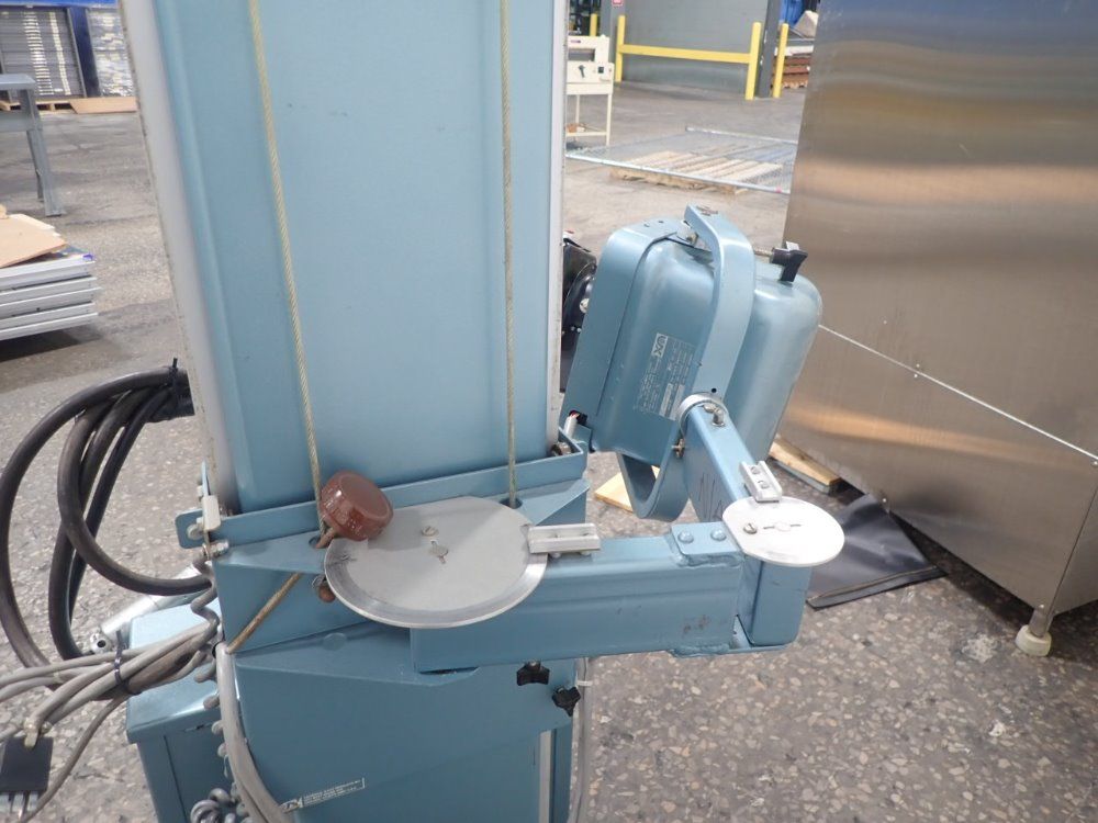 Kane X-ray/ Universal X-rayproducts X-ray Machine