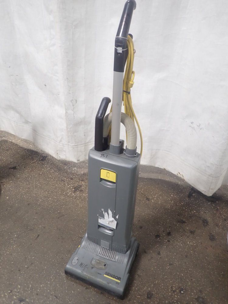 Windsor Vacuum Cleaner