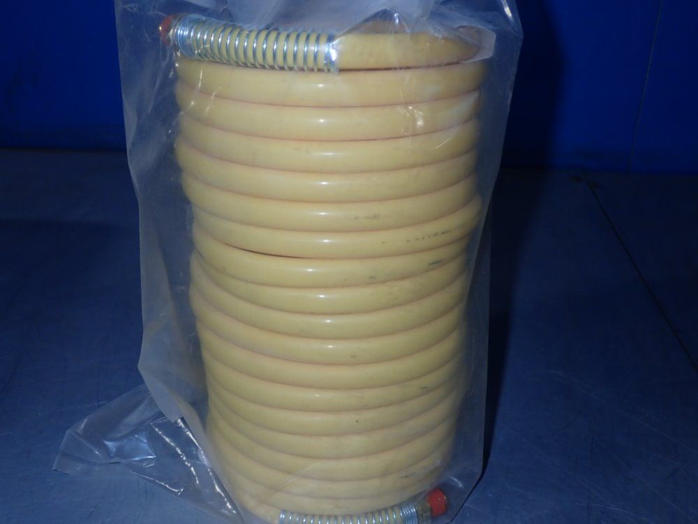 Coilhose Air Hose