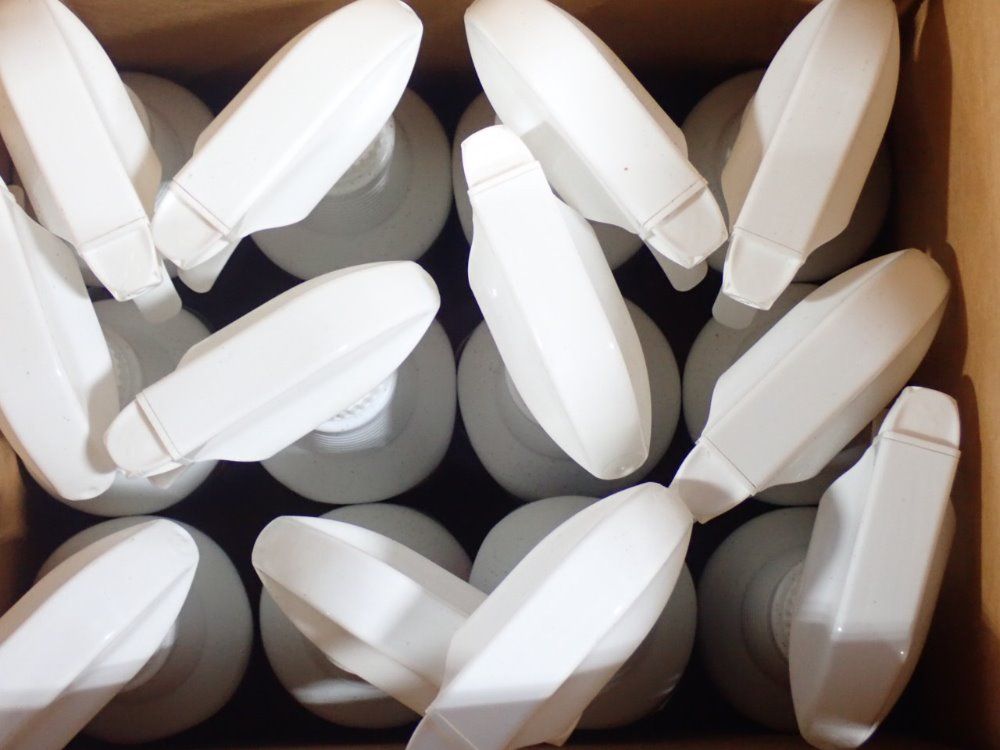 Crc Multipurpose Lube