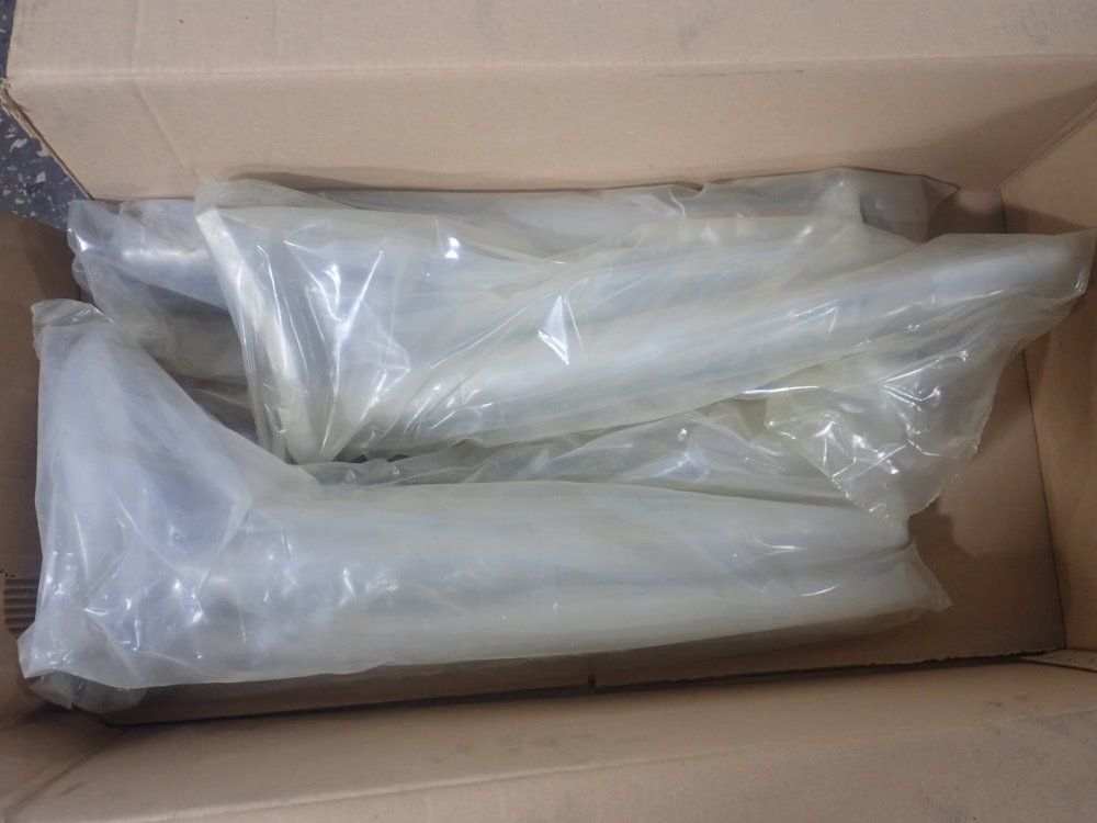 Afi Dead End Assemblies