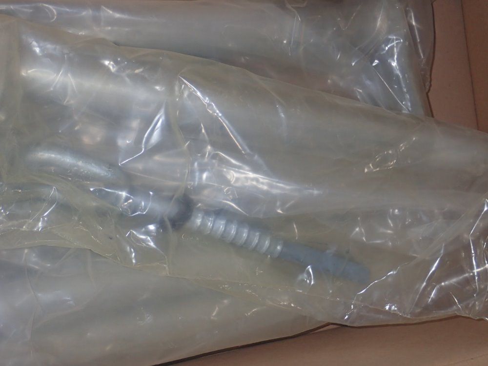 Afi Dead End Assemblies