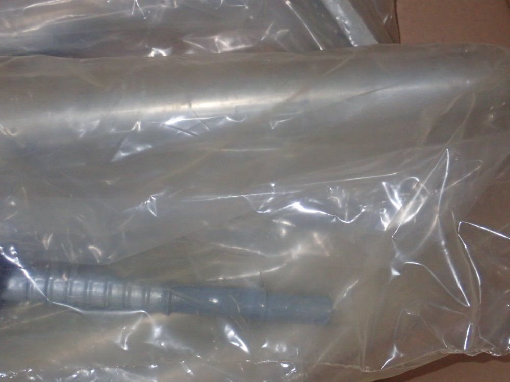 Afi Dead End Assemblies