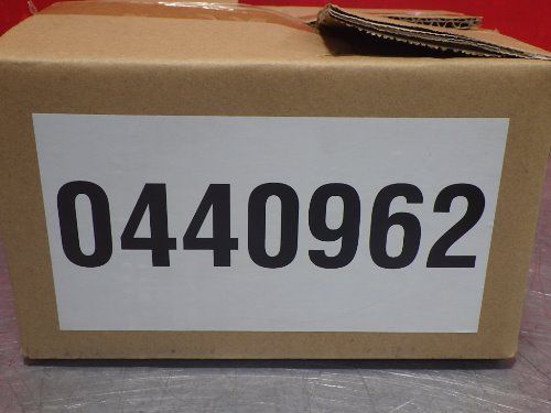 Unknown 2 Unknown 0440962 6" Swivel Casters - 0440962