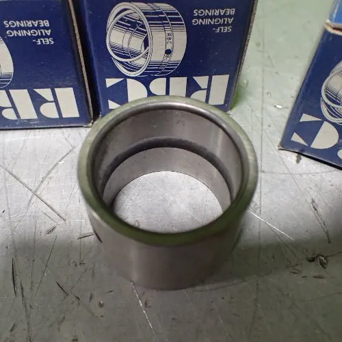 Rbc 11 Rbc Ir7254 Inner Race Assembly Ring - Ir7254
