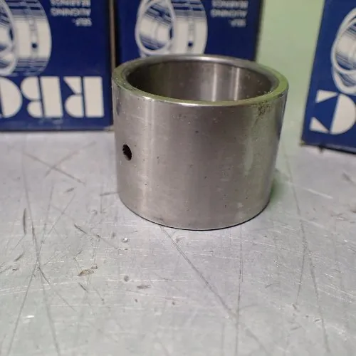 Rbc 11 Rbc Ir7254 Inner Race Assembly Ring - Ir7254