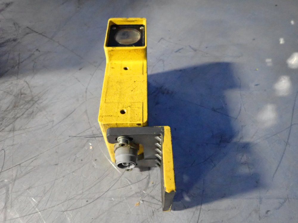 Sick Photoelectric Sender