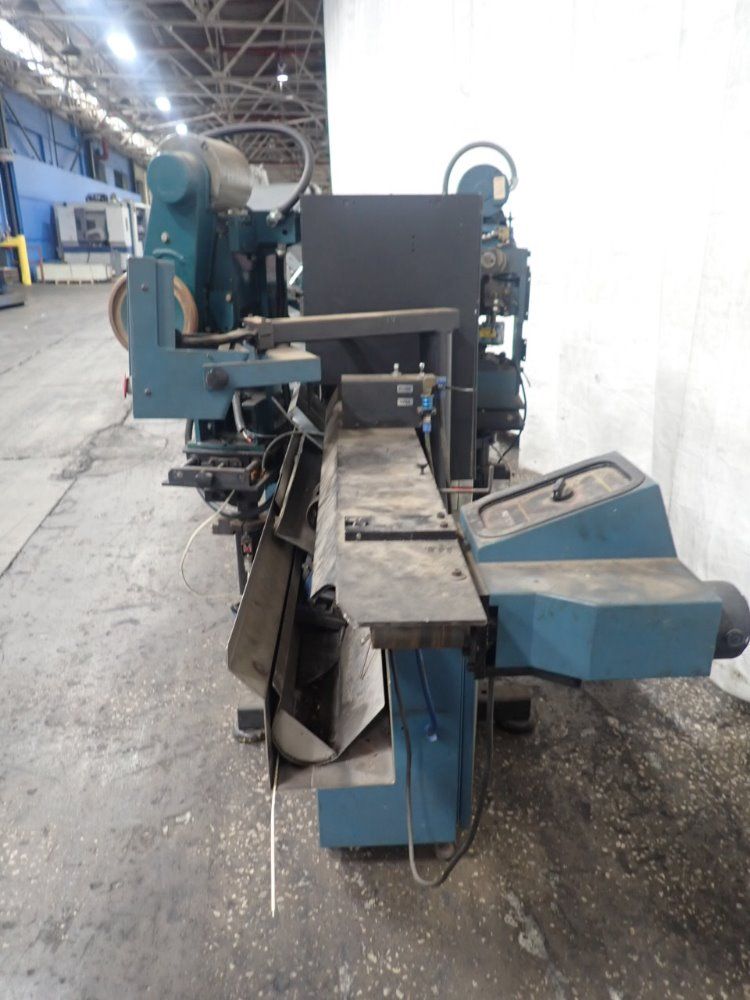 Artos Wire Cutter / Crimper