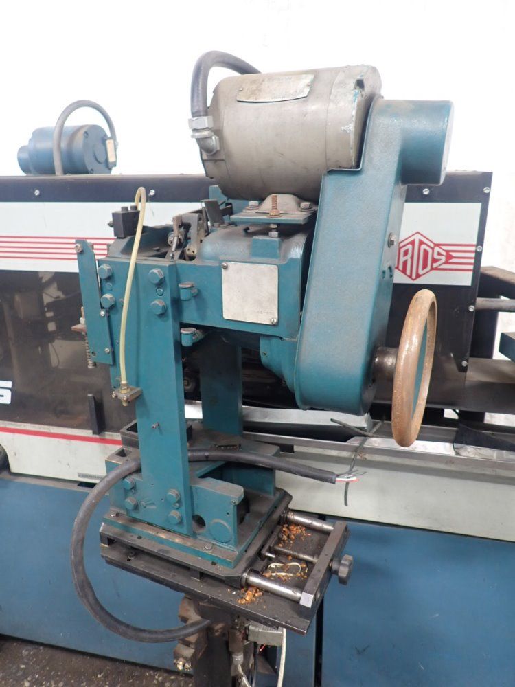 Artos Wire Cutter / Crimper