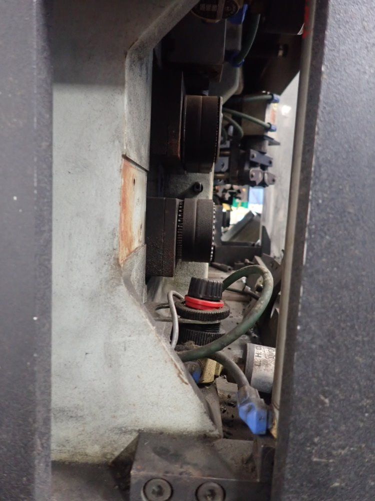 Artos Wire Cutter / Crimper