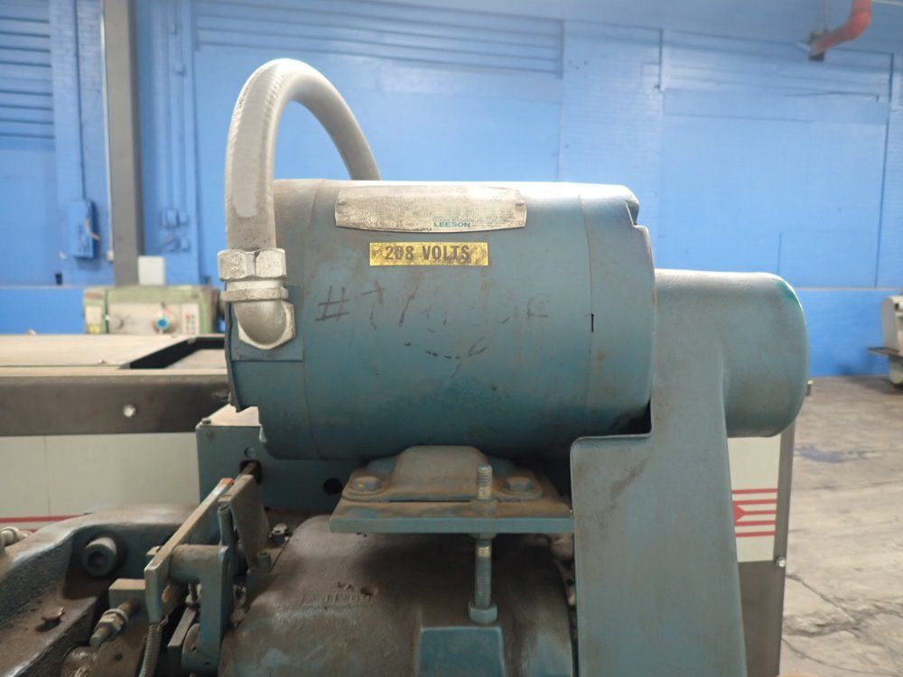 Artos Wire Cutter / Crimper