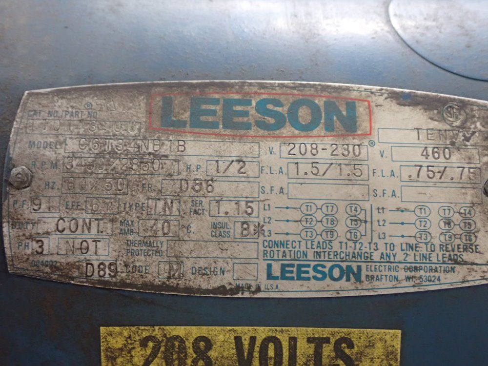 Artos Wire Cutter / Crimper