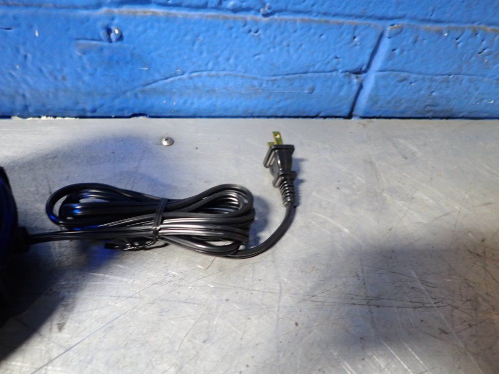 Tri-lite Signal Light