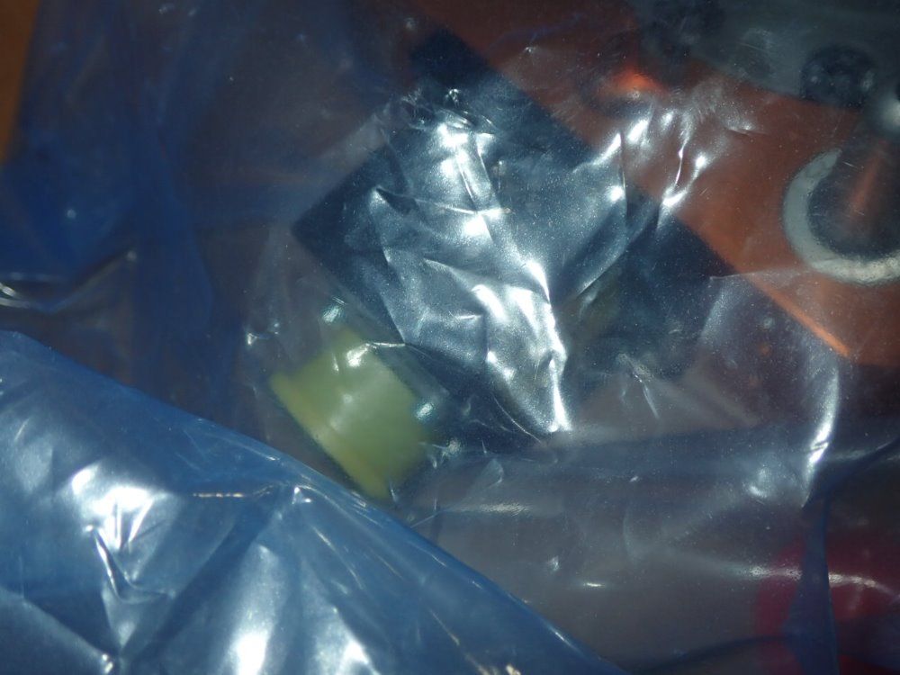 Ati/ Industrial Automation Robot Wrist