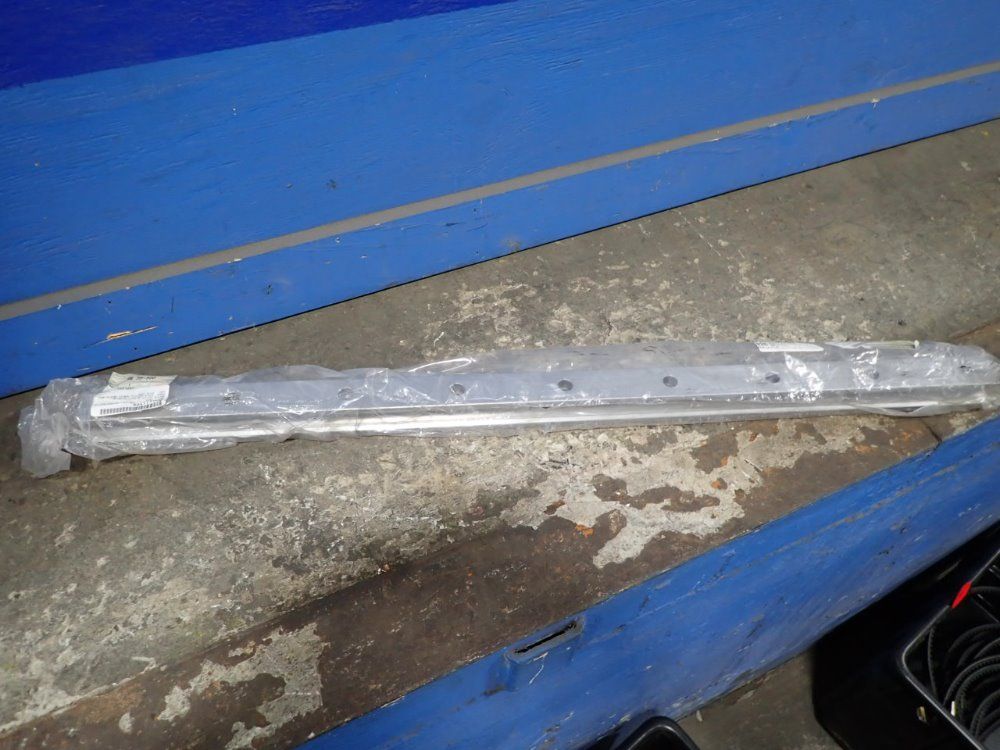 Oiles Linear Guide Shaft