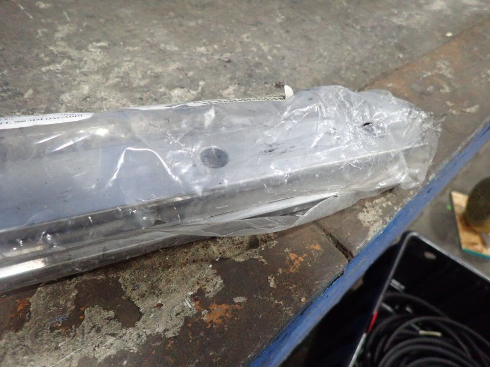 Oiles Linear Guide Shaft