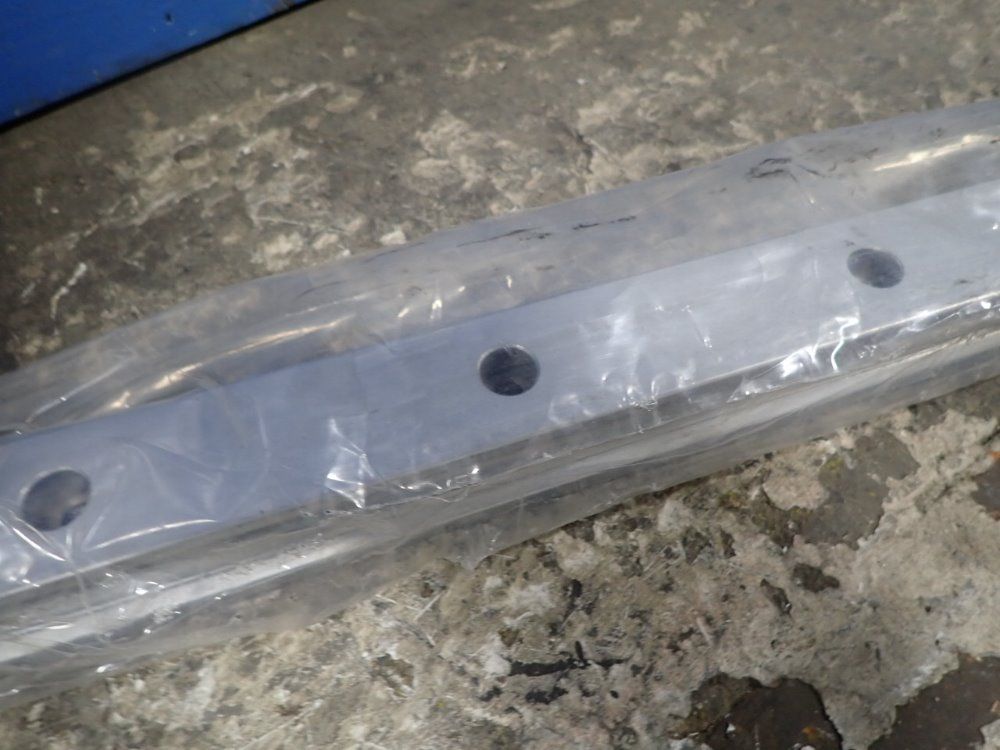 Oiles Linear Guide Shaft