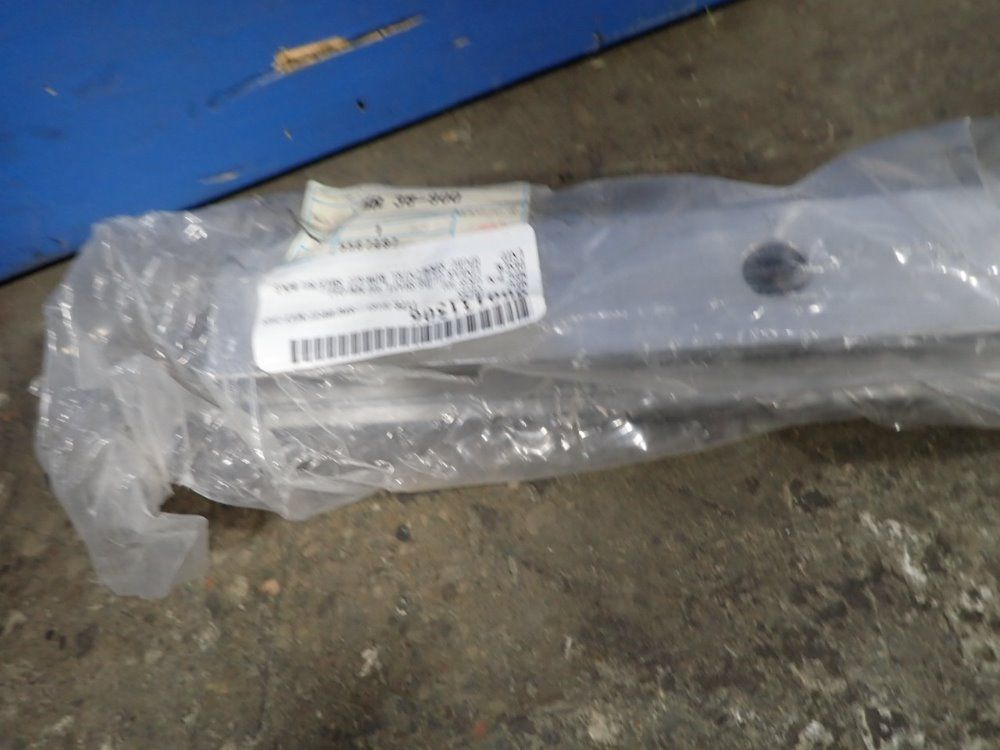 Oiles Linear Guide Shaft