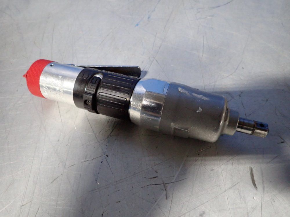 Uryu Drive Pulse Tool