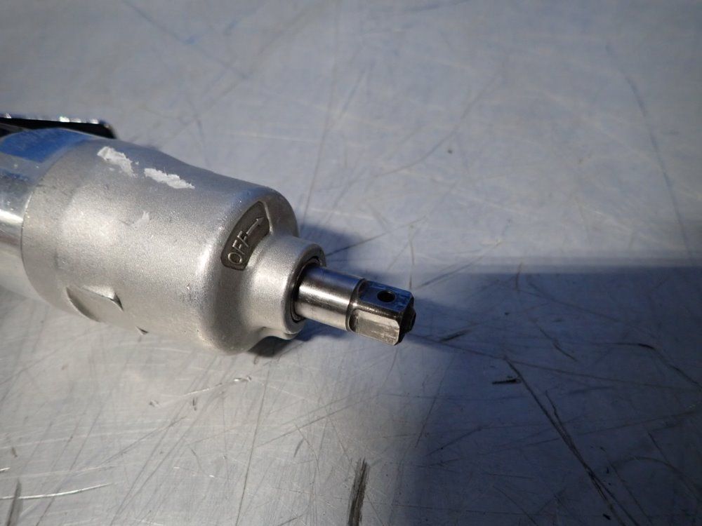 Uryu Drive Pulse Tool