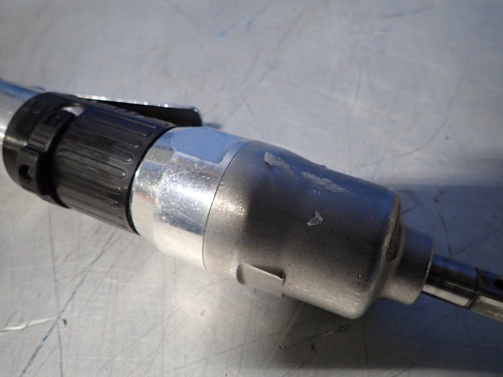 Uryu Drive Pulse Tool