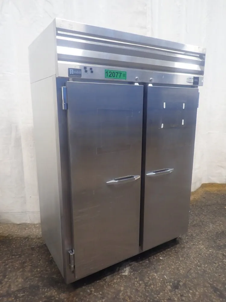 Randell Refrigerator