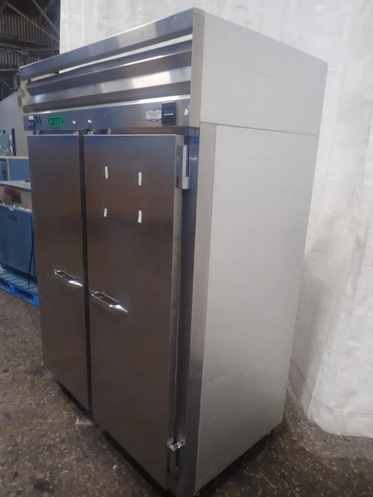 Randell Refrigerator