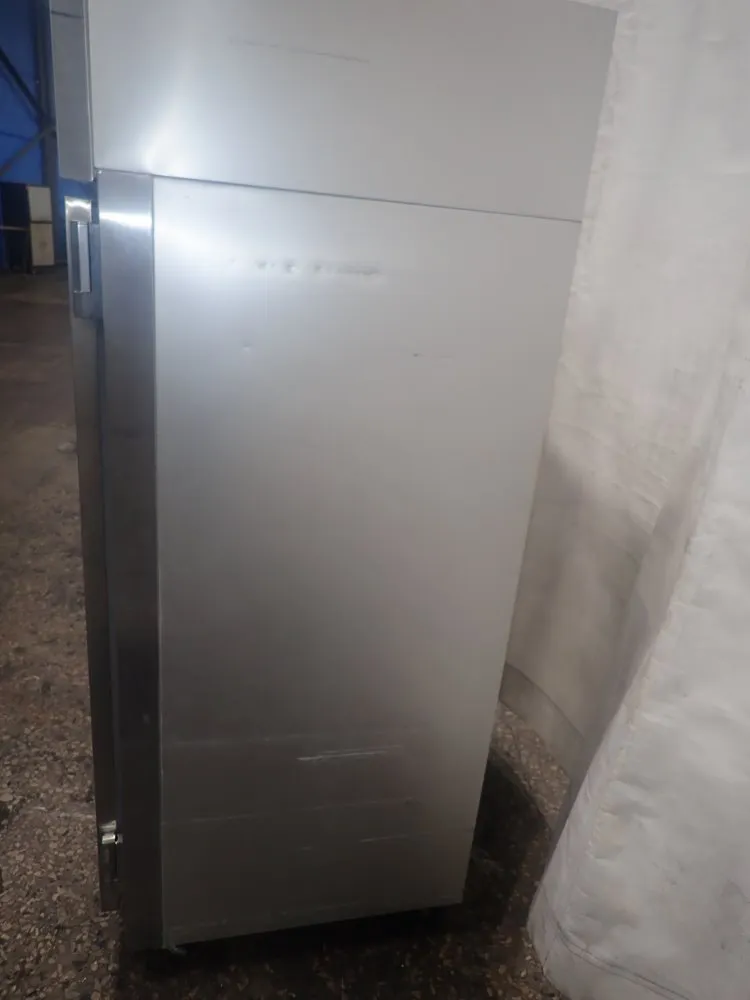 Randell Refrigerator