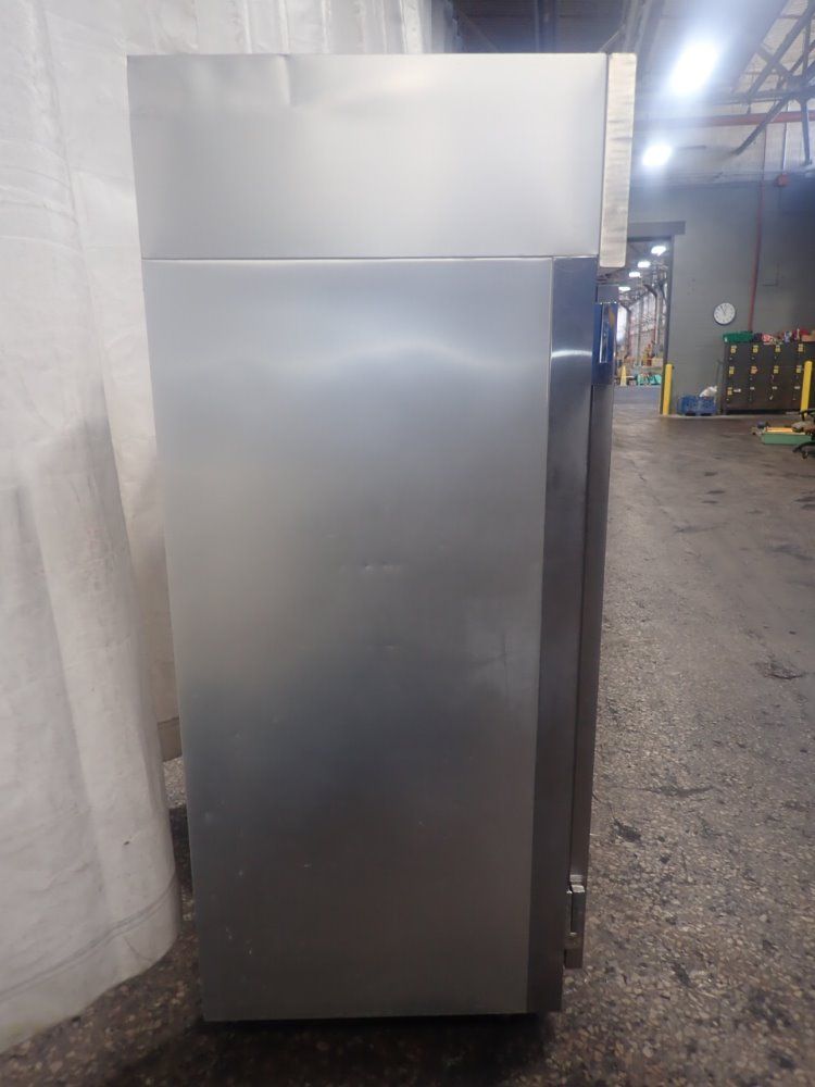 Randell Refrigerator