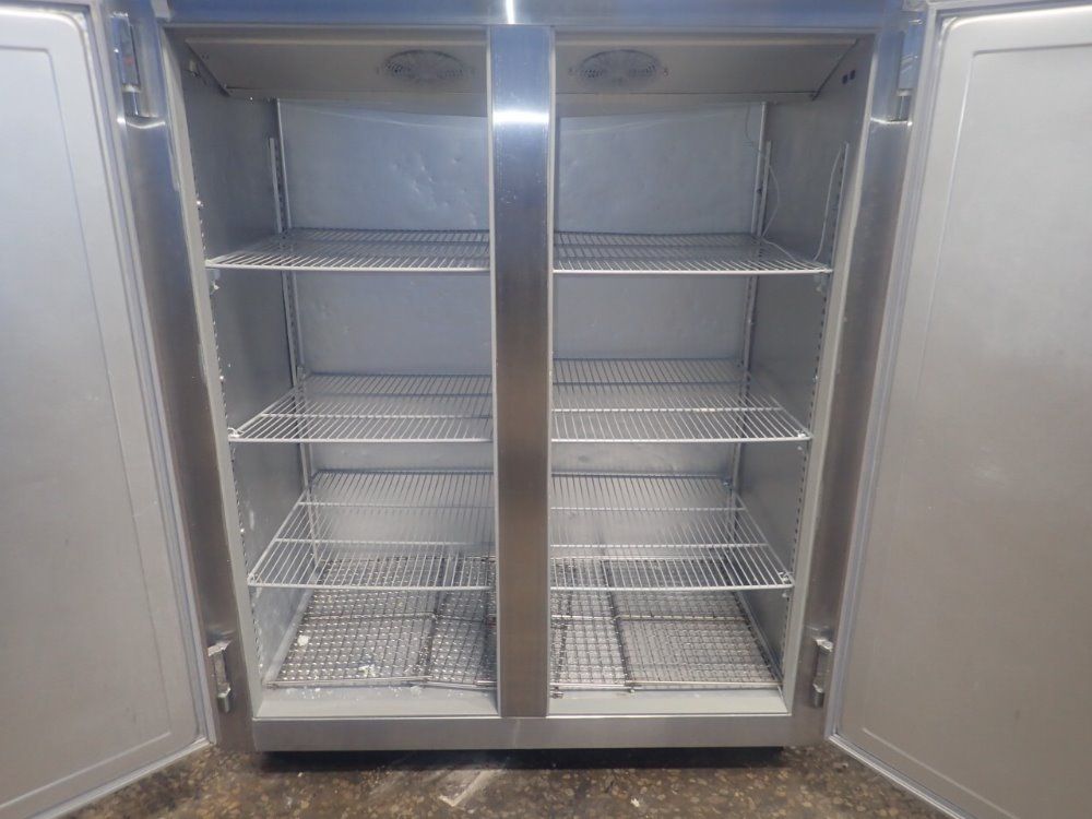 Randell Refrigerator