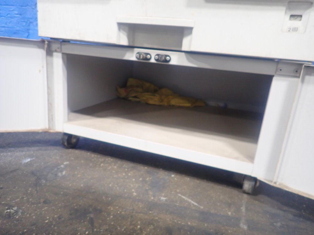 Gestetner Printer/ Copier