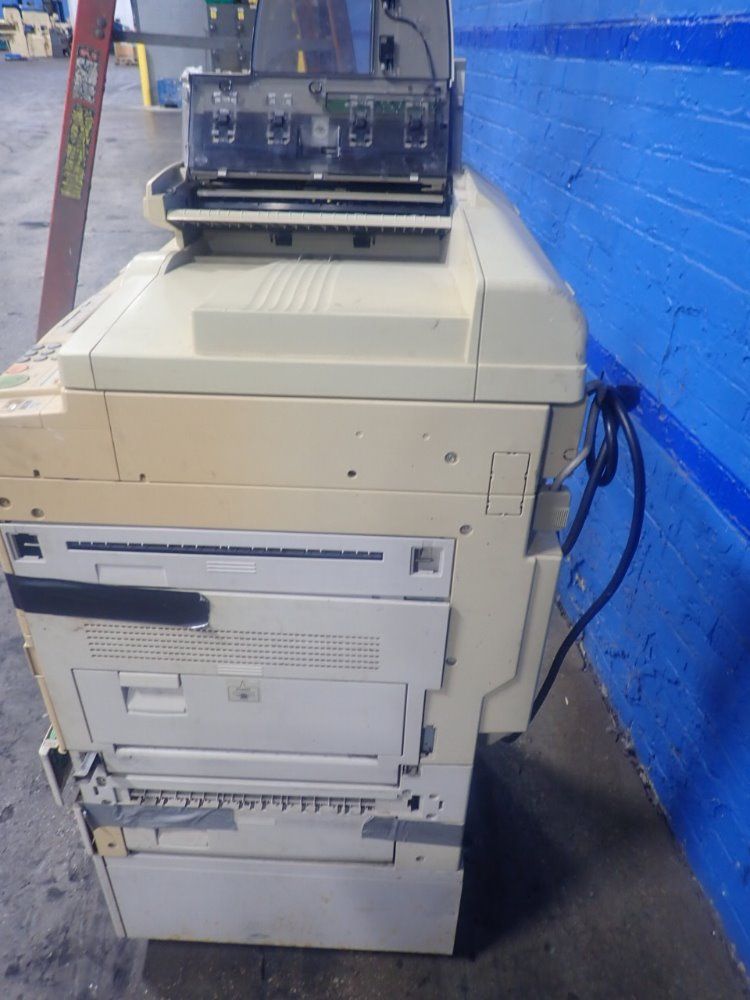 Gestetner Printer/ Copier