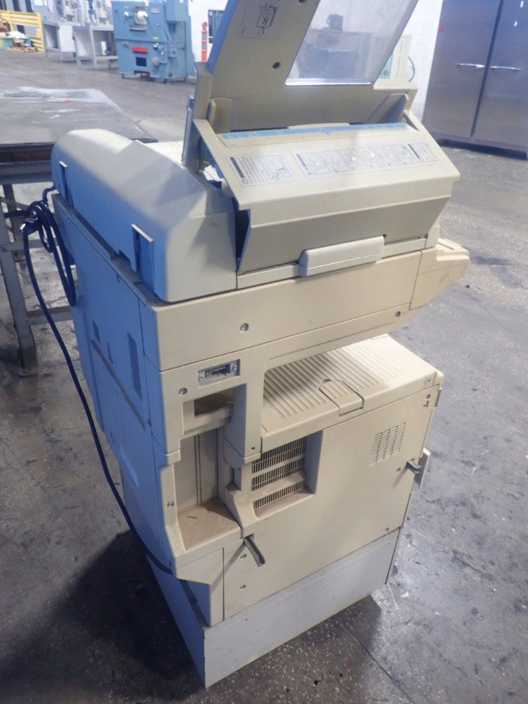 Gestetner Printer/ Copier