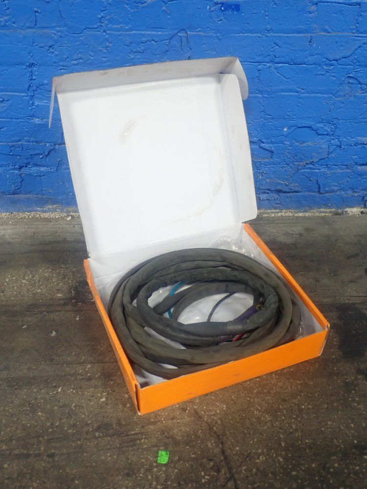 Mig Tig Plasma Plasma Torch