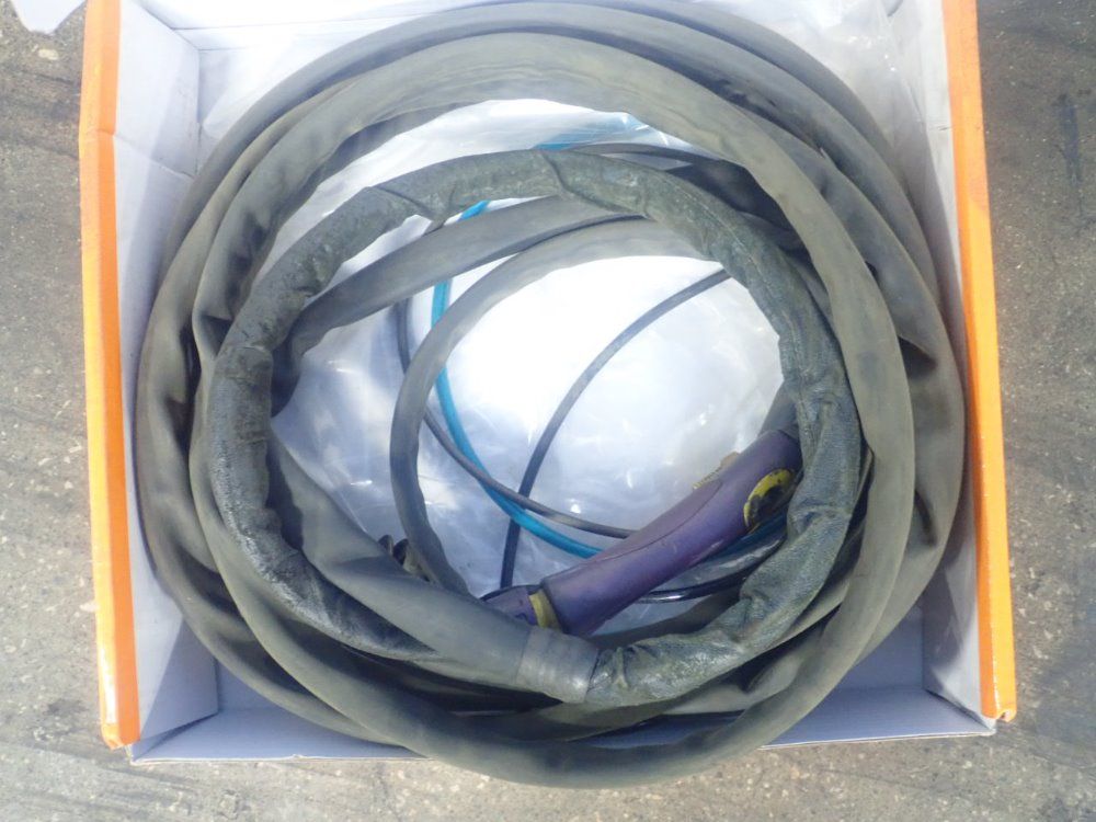 Mig Tig Plasma Plasma Torch