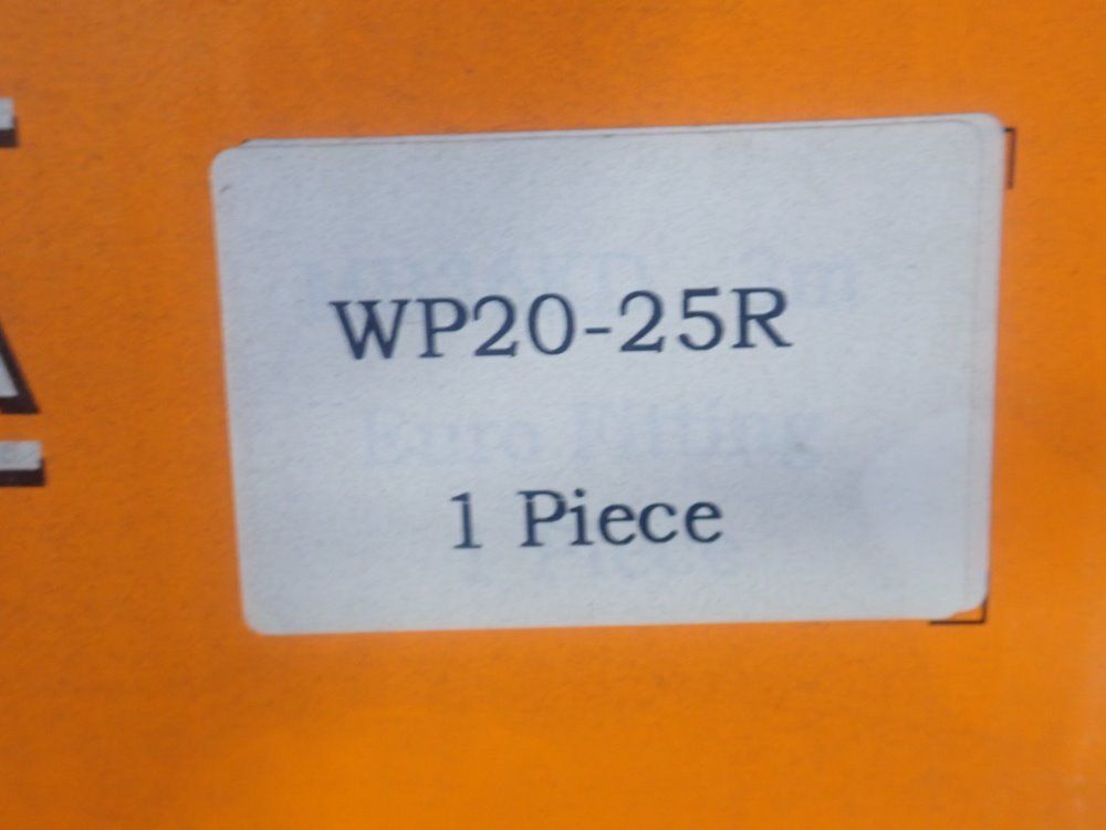 Mig Tig Plasma Plasma Torch