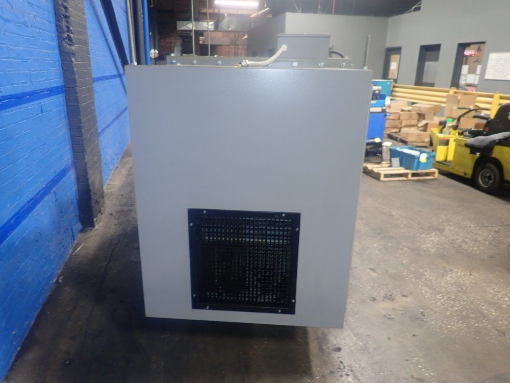 Smoghog Smoghog 5g4sm Mist Collector